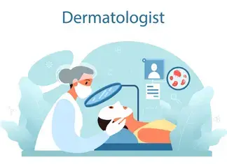 fcps dermatology