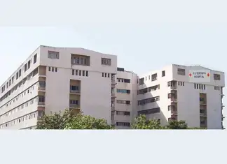 kj somiaya medical college mumbai