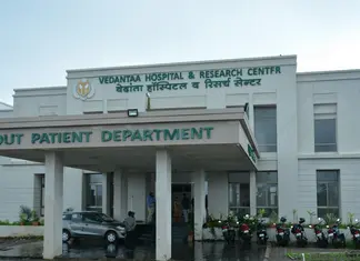 vedanta medical college palghar