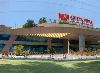 aditya birla hospital pune