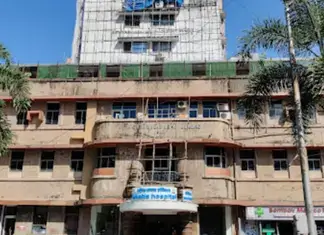 bhatia hospital mumbai