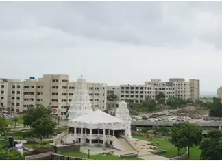 Lata Mangeshkar Hospital Nagpur