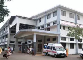 bkl walawalkar hospital devran ratnagiri