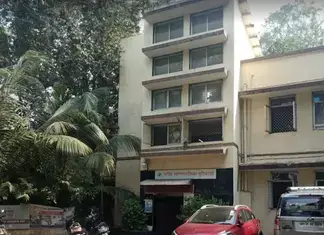 mahim maternity home
